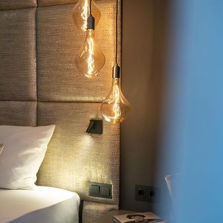 The Newsha Signature Home 뮬하임안더루 외부 사진