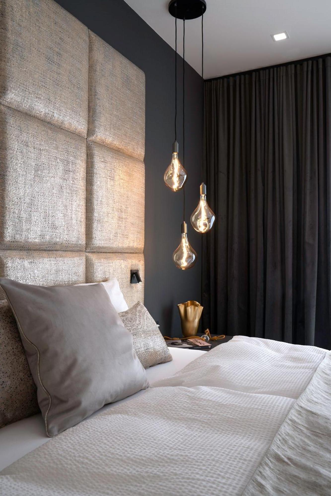 The Newsha Signature Home 뮬하임안더루 외부 사진