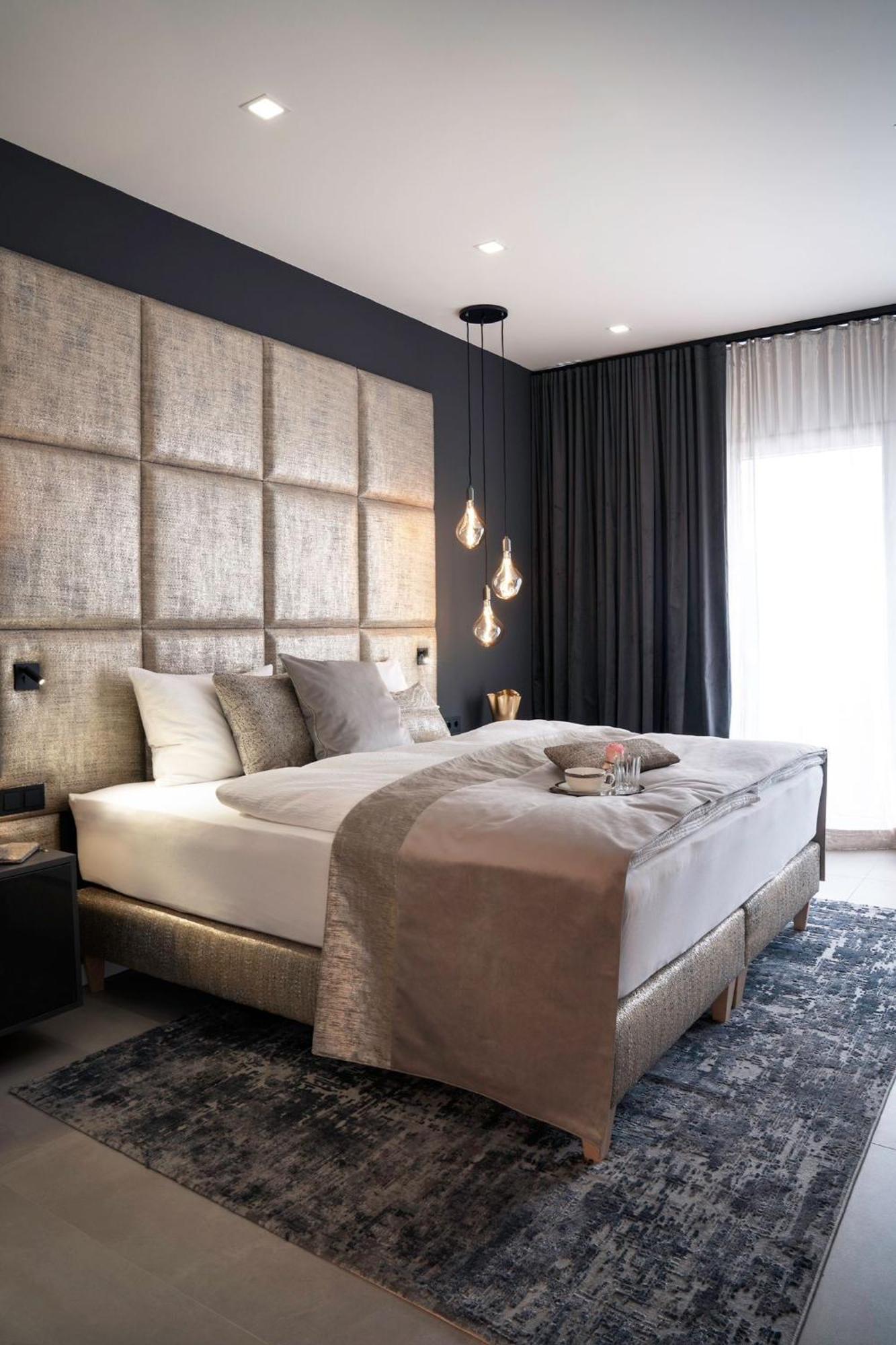 The Newsha Signature Home 뮬하임안더루 외부 사진