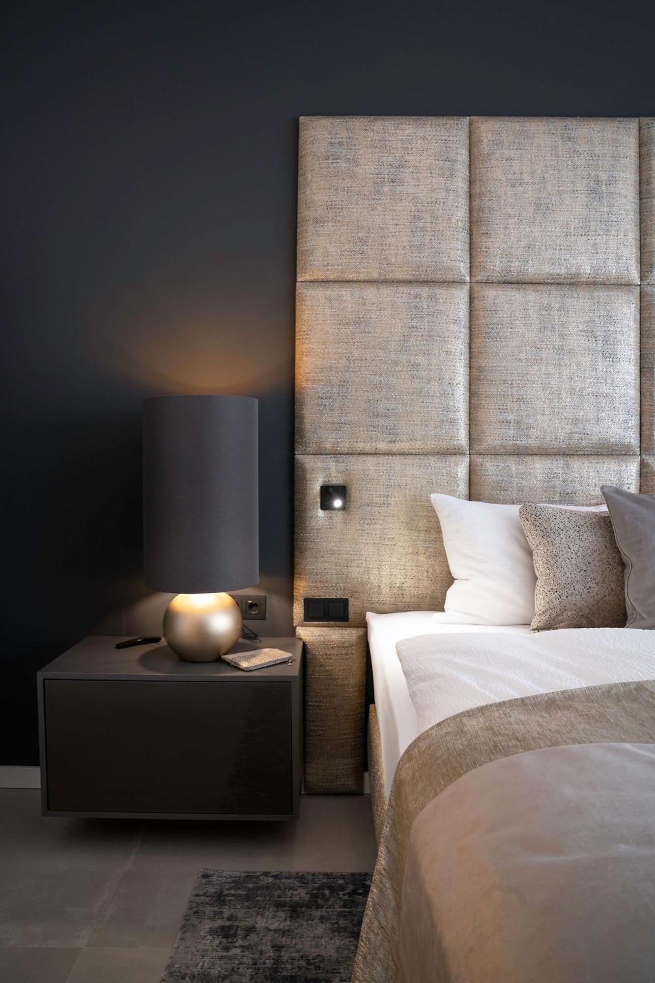 The Newsha Signature Home 뮬하임안더루 외부 사진