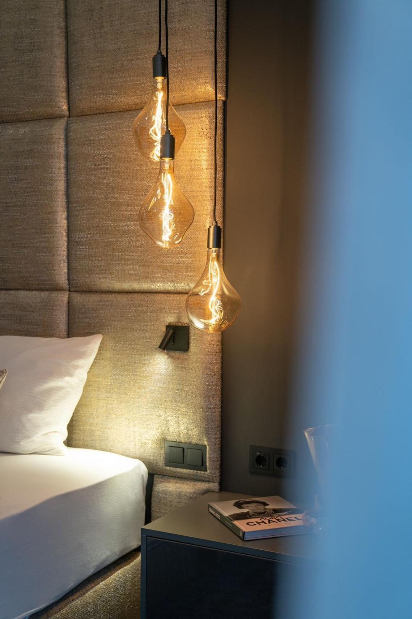 The Newsha Signature Home 뮬하임안더루 외부 사진